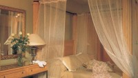  suite -   RCC-TRAVEL.RU